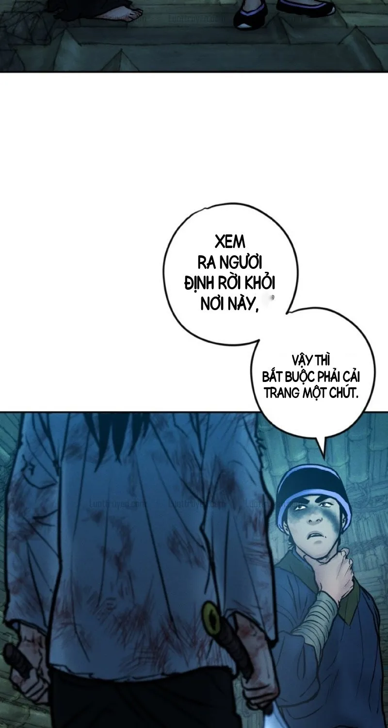 Chapter 48 - Trang 15