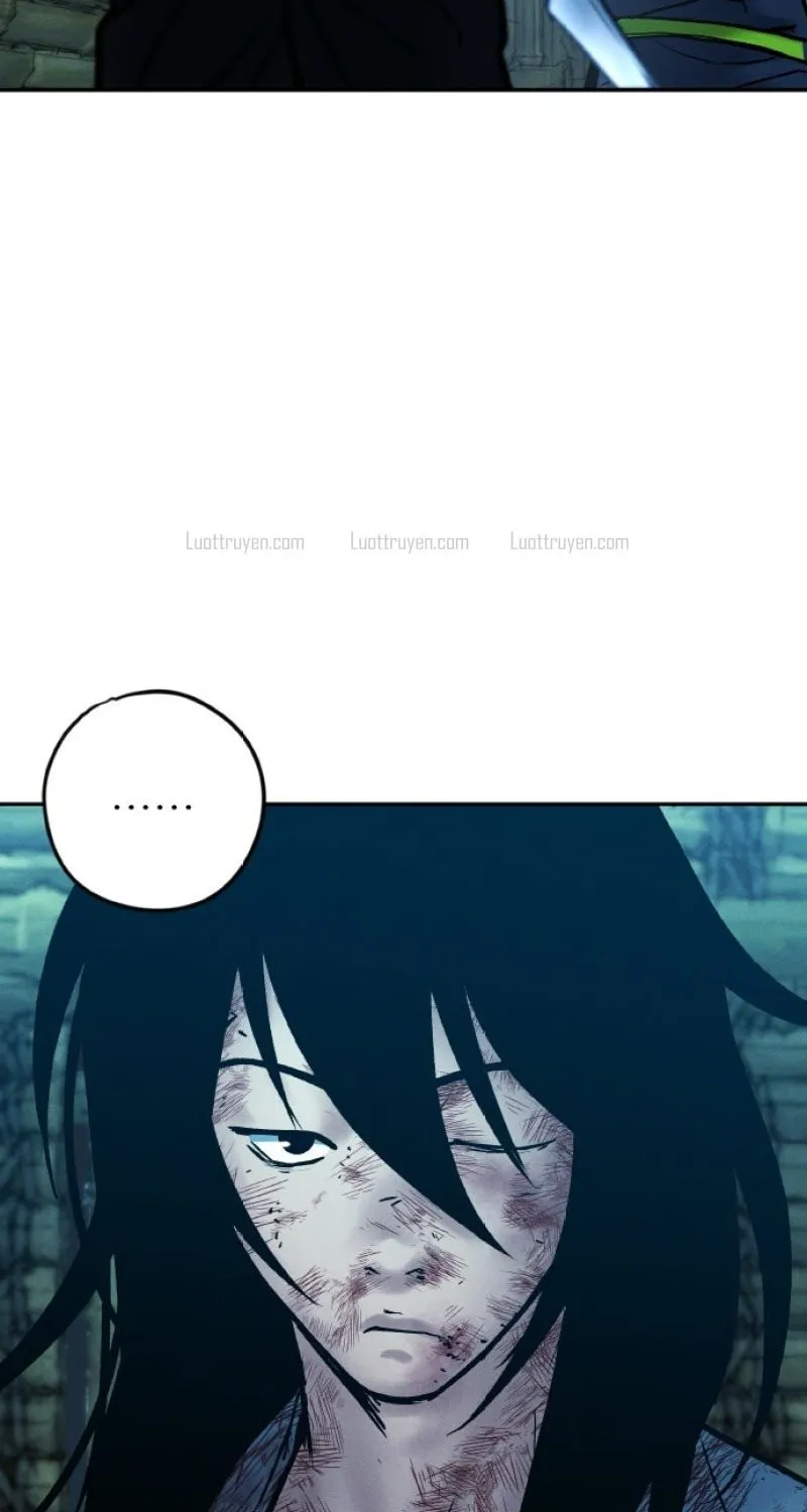 Chapter 48 - Trang 16