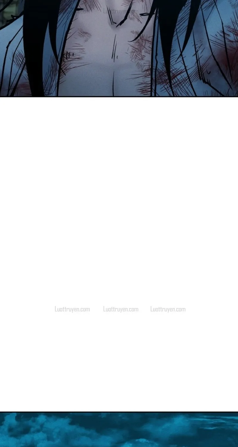 Chapter 48 - Trang 17