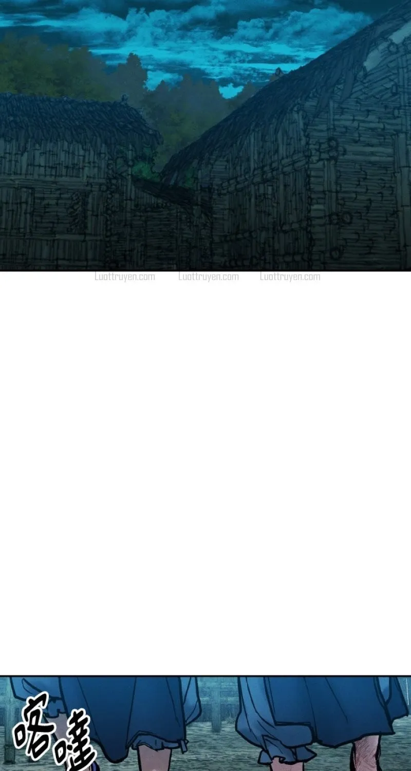 Chapter 48 - Trang 18