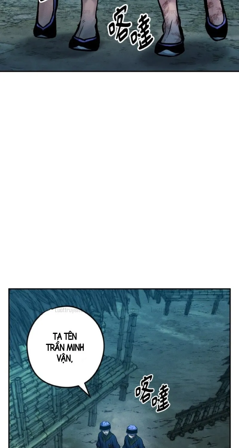 Chapter 48 - Trang 19