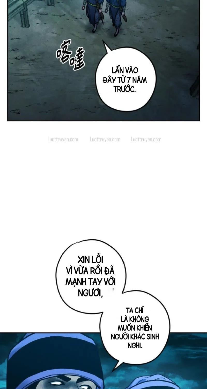 Chapter 48 - Trang 20