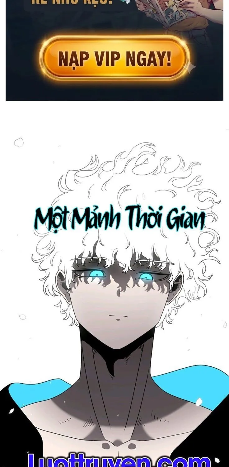 Chapter 48 - Trang 3