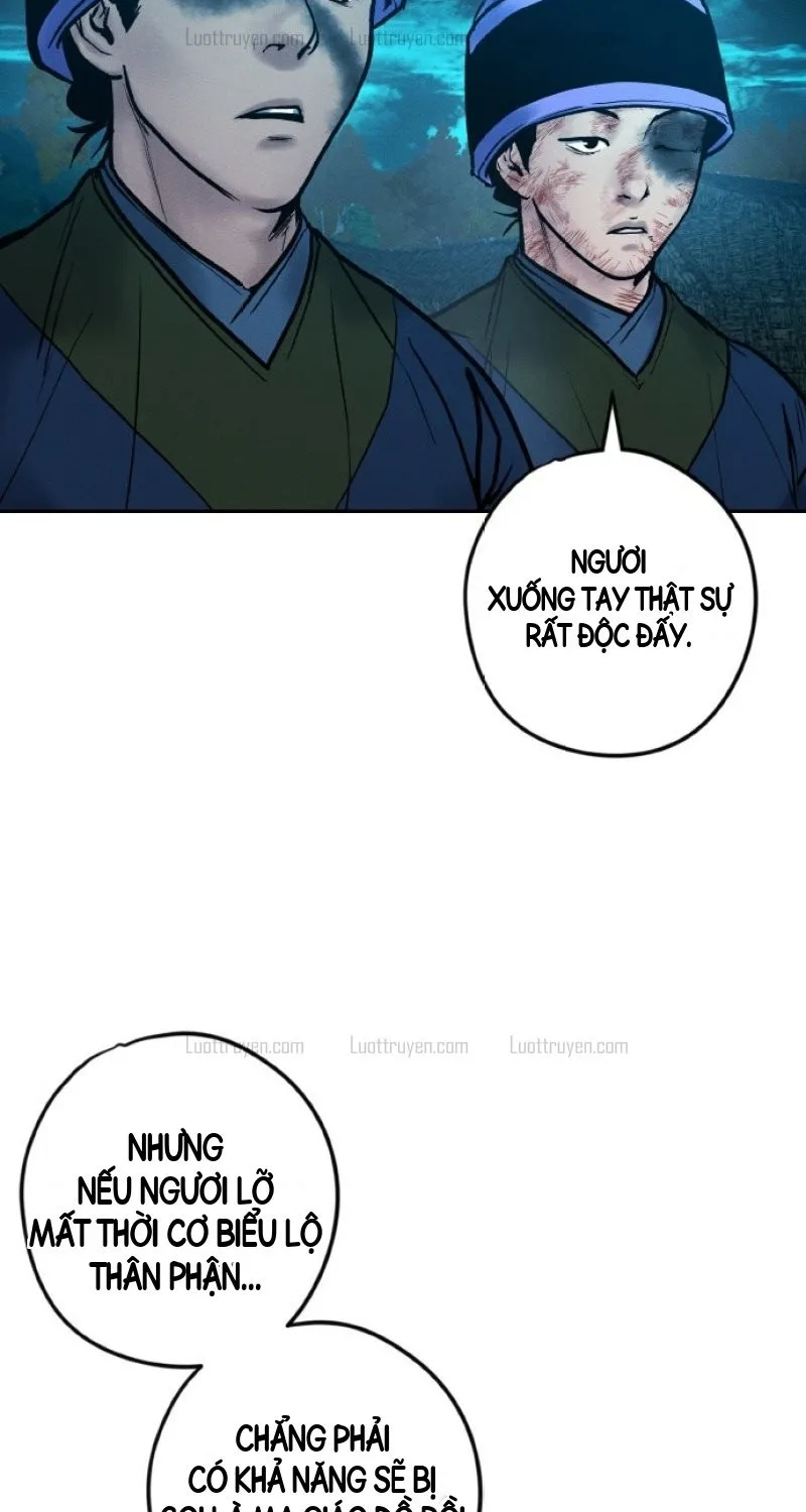 Chapter 48 - Trang 21