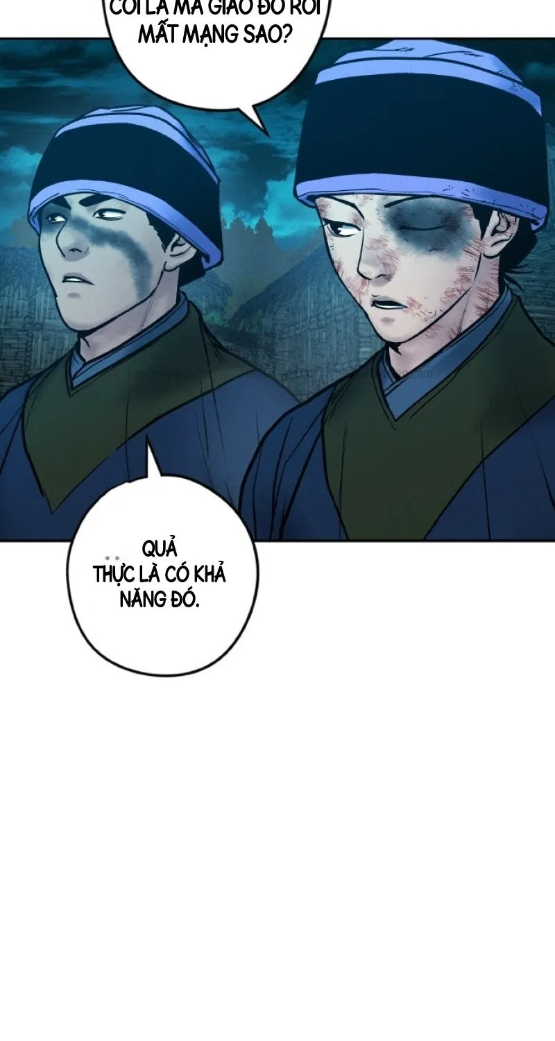 Chapter 48 - Trang 22