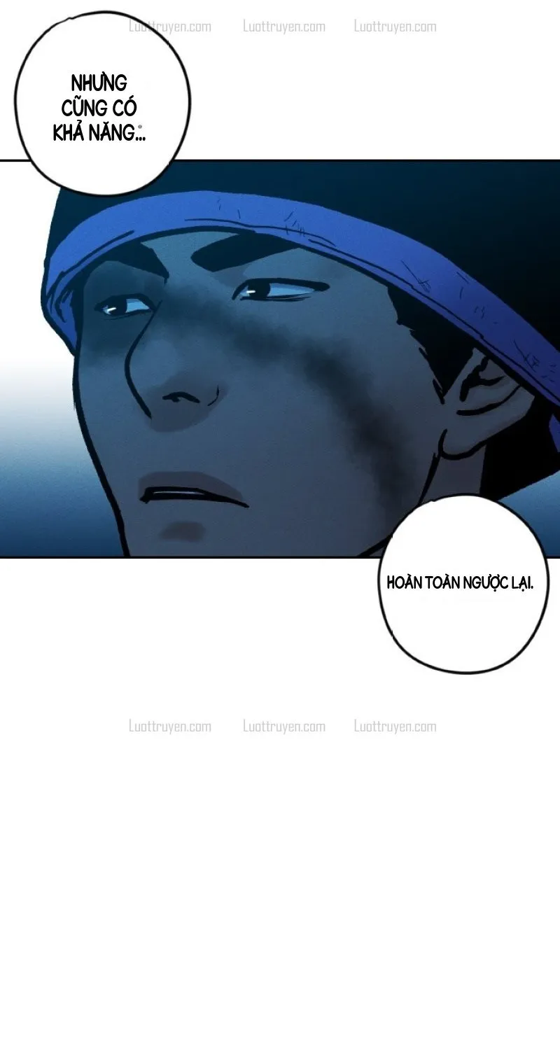Chapter 48 - Trang 23