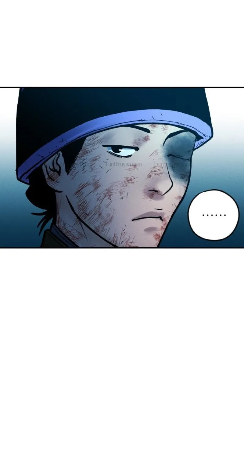 Chapter 48 - Trang 24