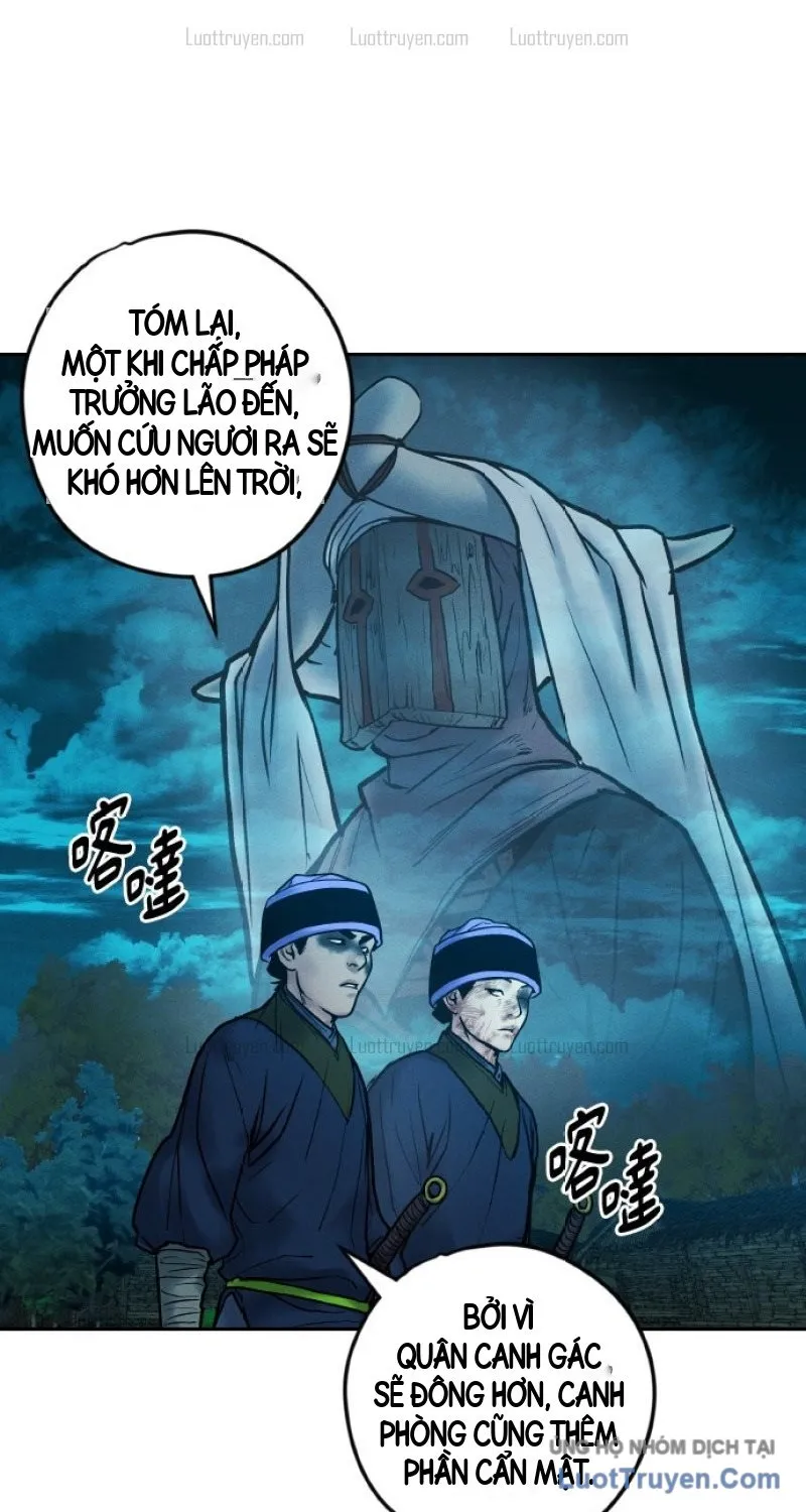 Chapter 48 - Trang 25