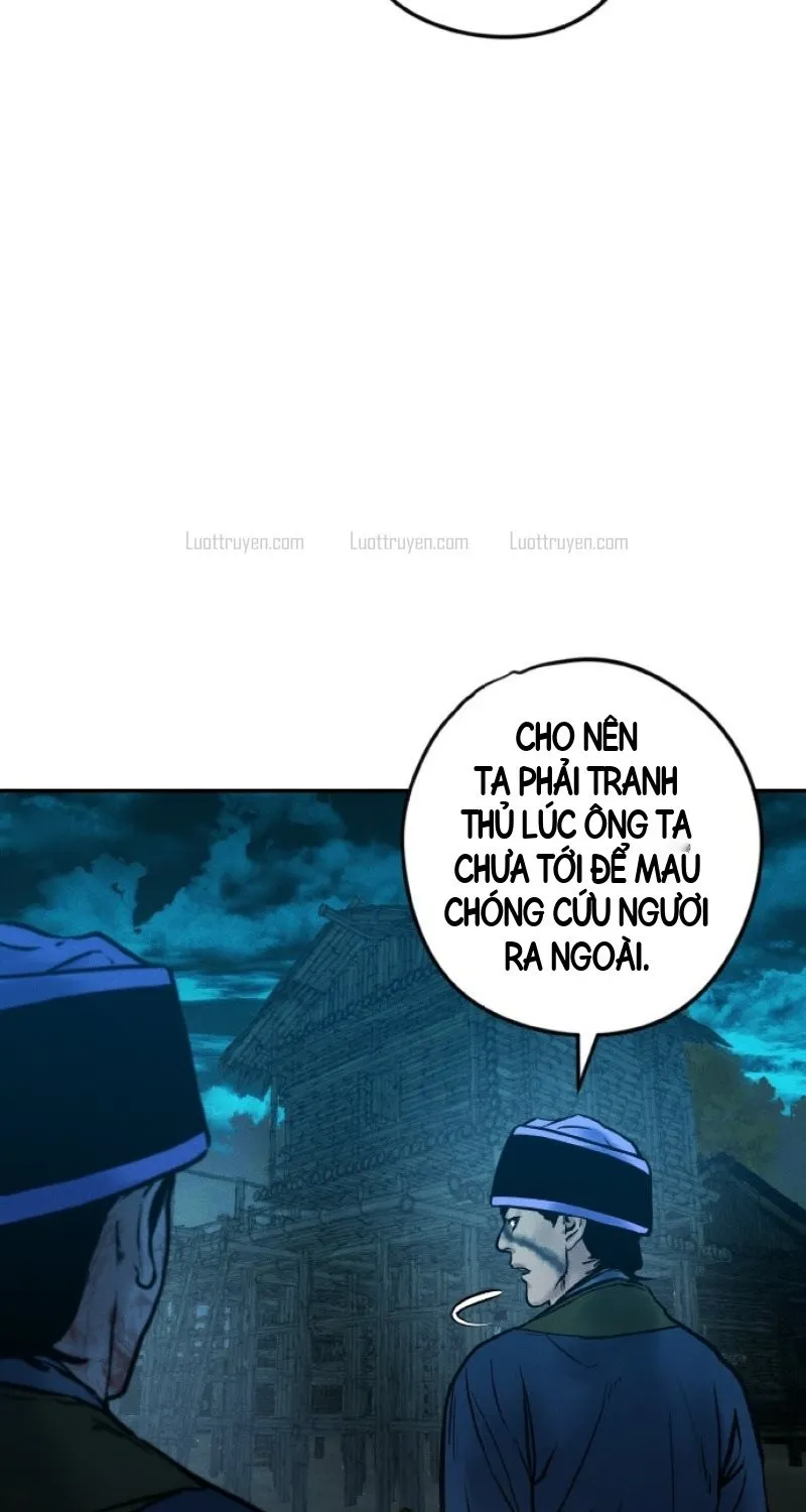 Chapter 48 - Trang 26