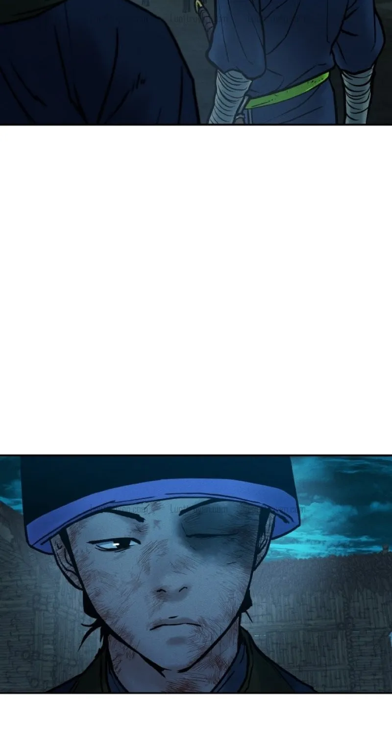Chapter 48 - Trang 27