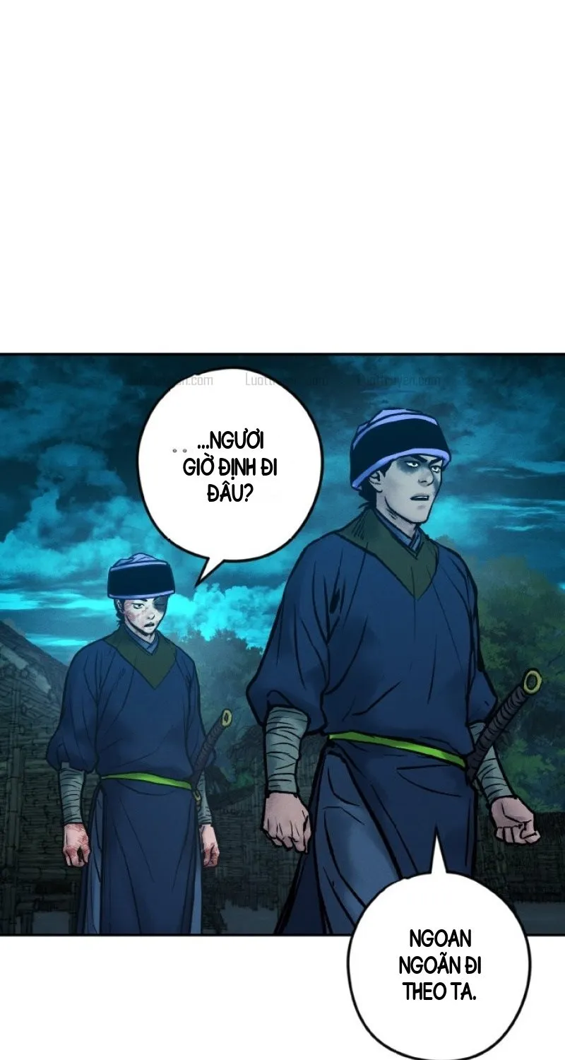 Chapter 48 - Trang 28