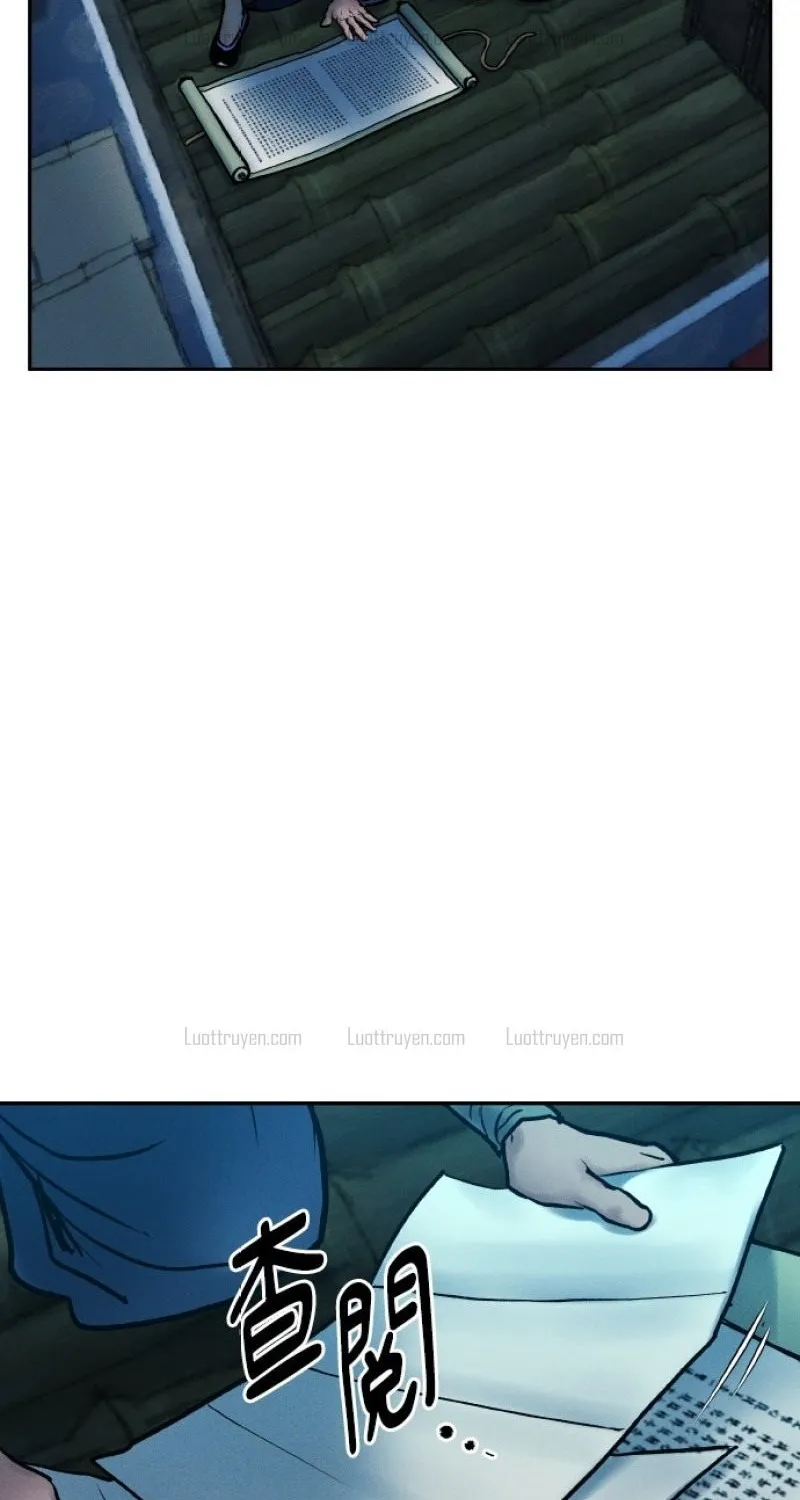 Chapter 48 - Trang 31