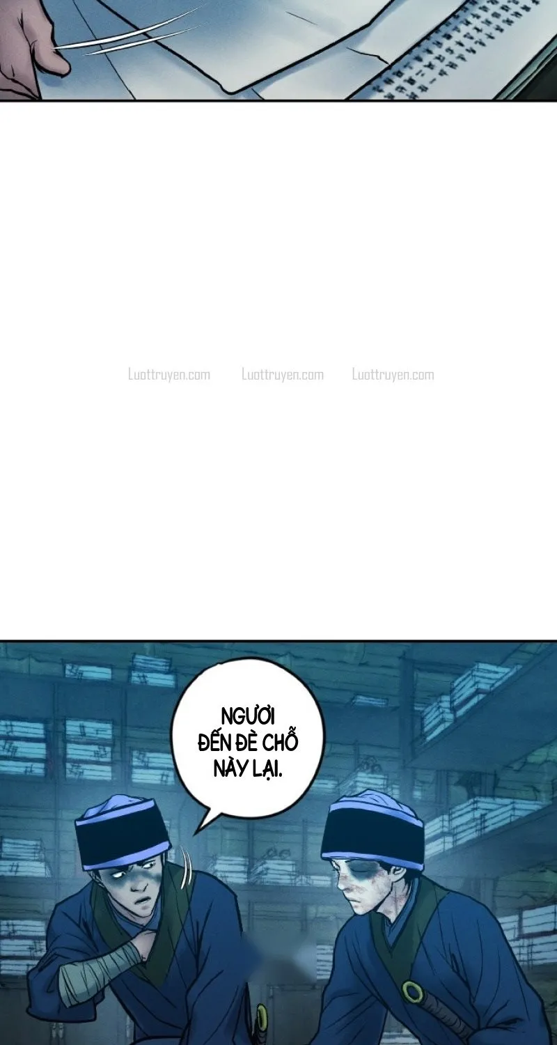 Chapter 48 - Trang 32