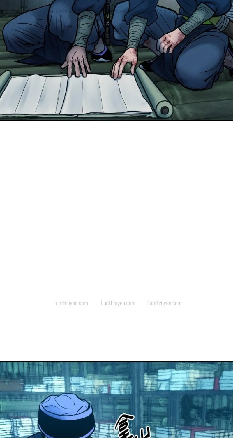 Chapter 48 - Trang 33