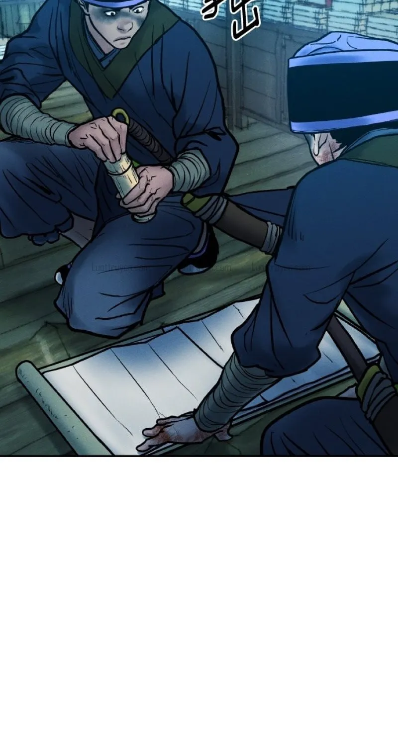 Chapter 48 - Trang 34