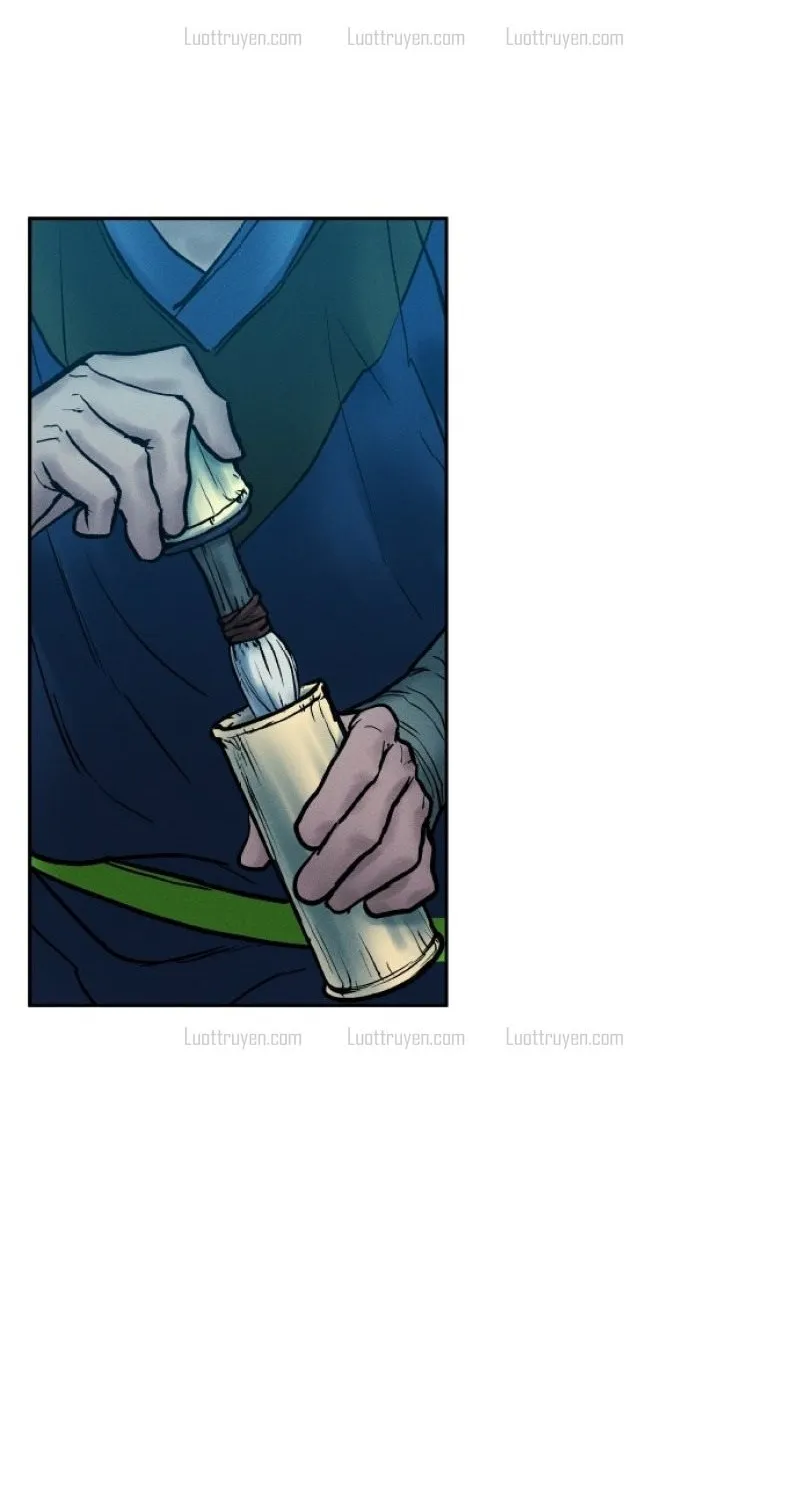 Chapter 48 - Trang 35