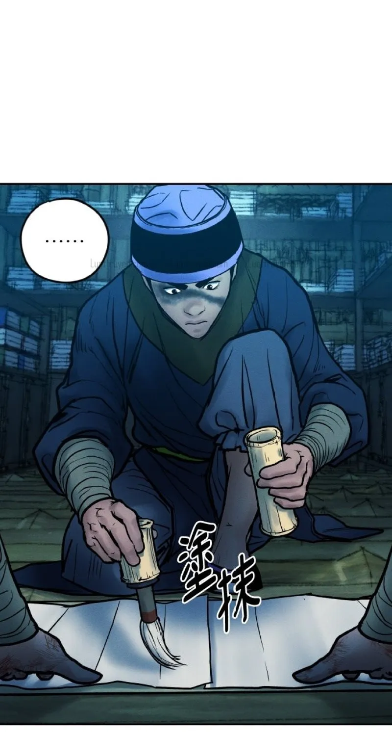 Chapter 48 - Trang 36
