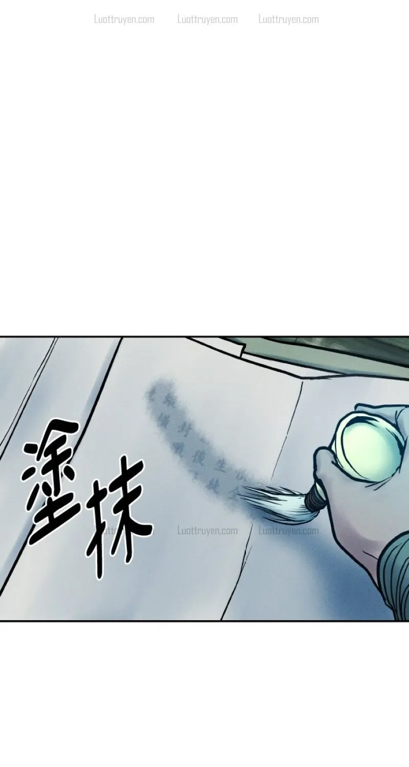 Chapter 48 - Trang 37