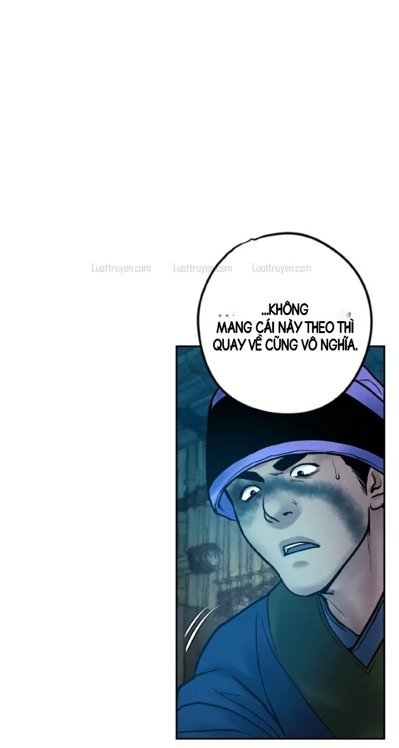 Chapter 48 - Trang 38