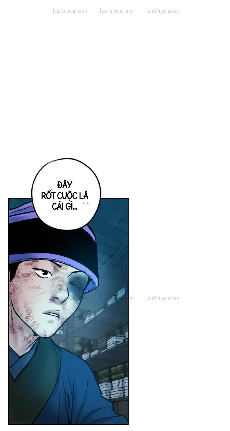 Chapter 48 - Trang 39