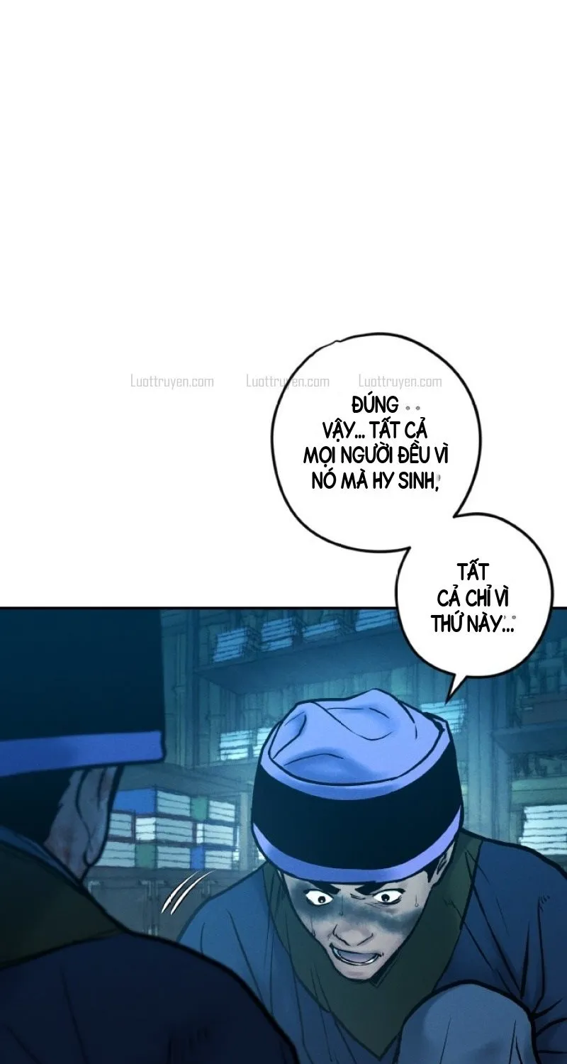 Chapter 48 - Trang 40