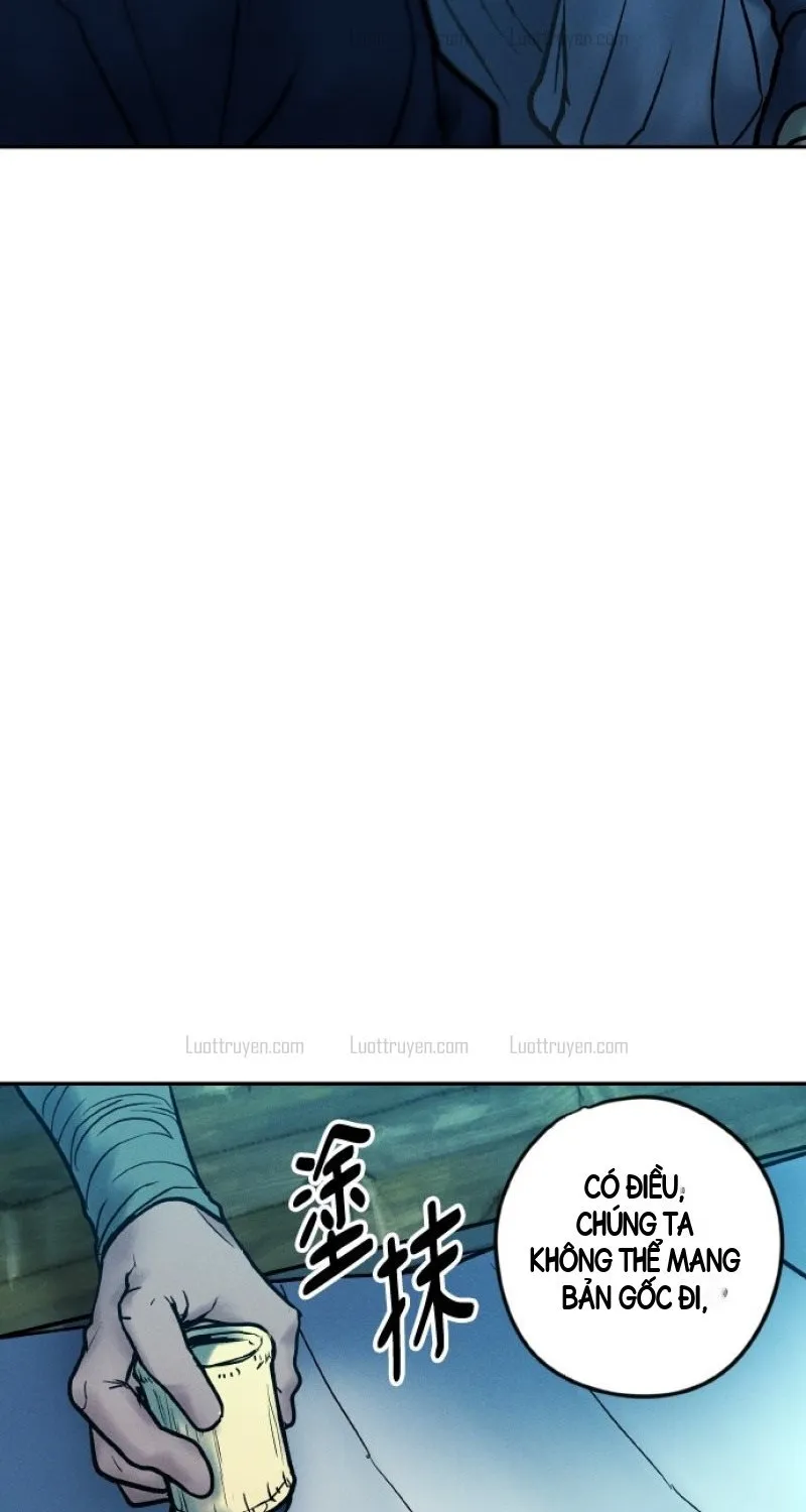 Chapter 48 - Trang 41