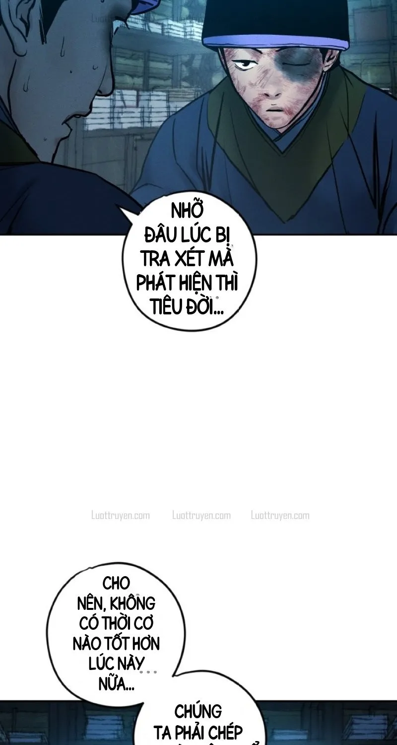 Chapter 48 - Trang 43