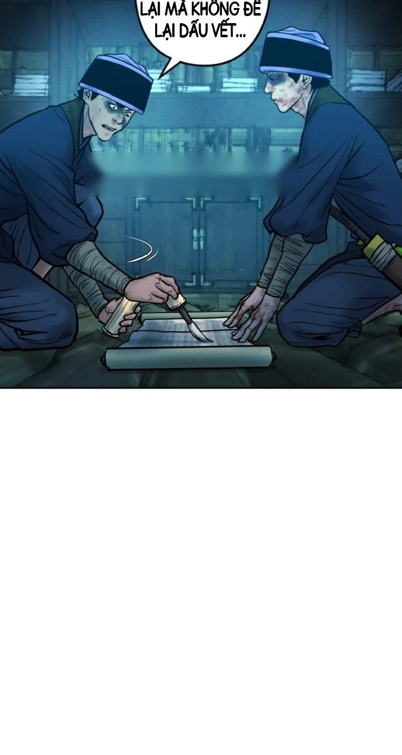 Chapter 48 - Trang 44
