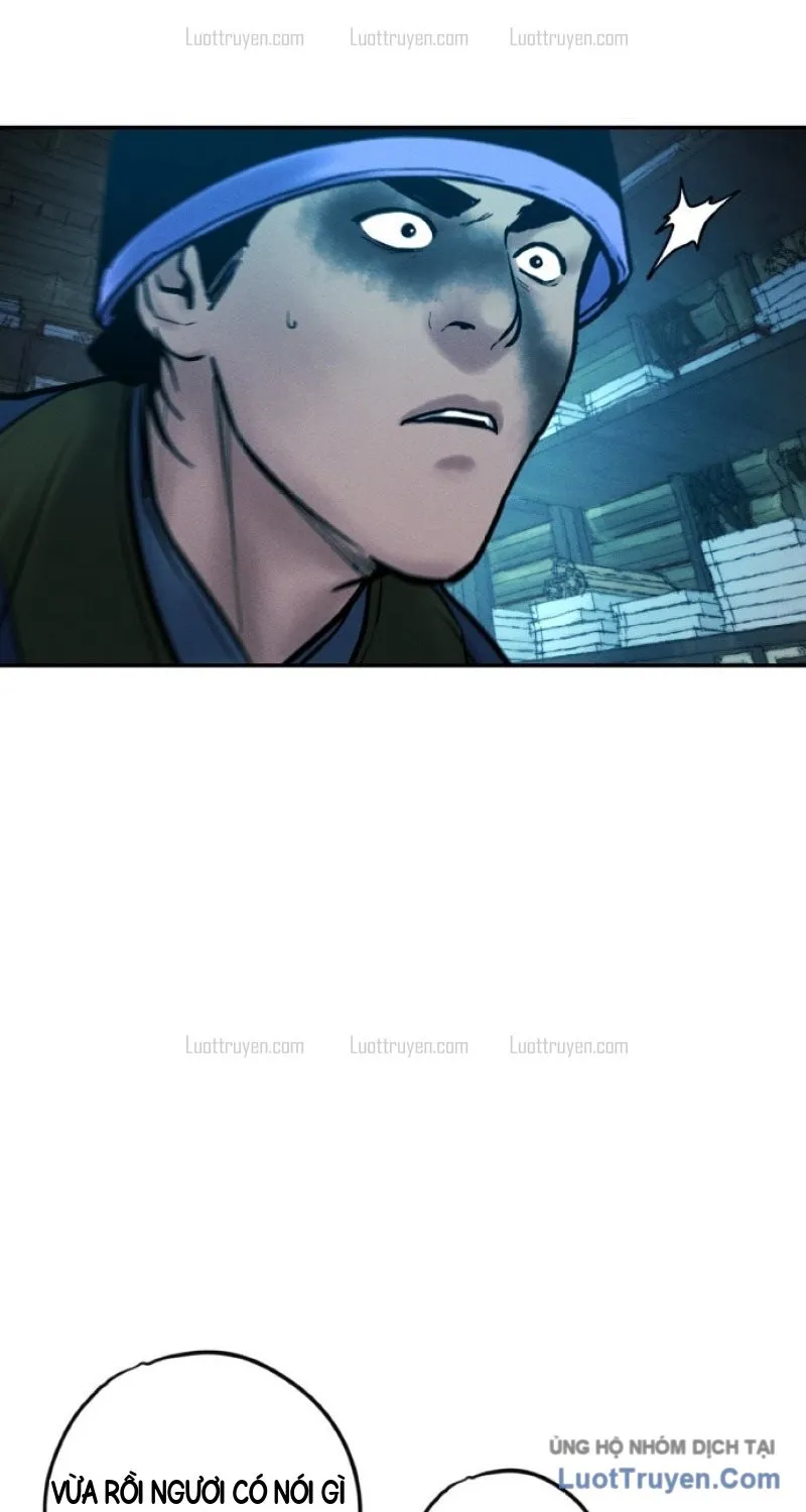 Chapter 48 - Trang 45