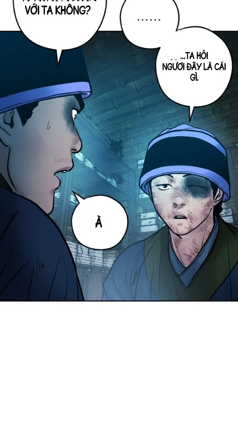 Chapter 48 - Trang 46