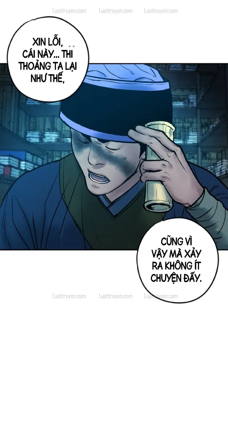 Chapter 48 - Trang 47