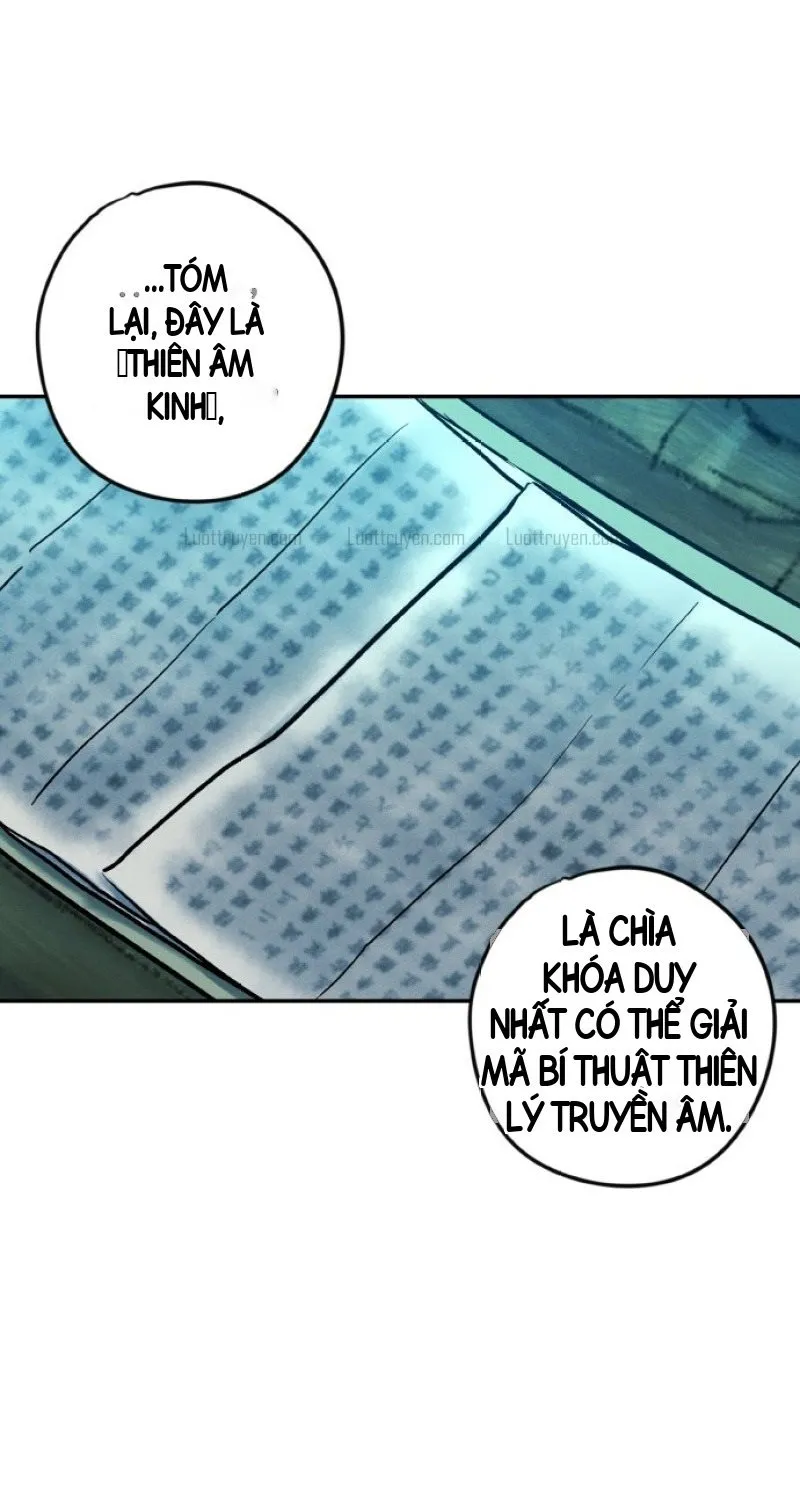 Chapter 48 - Trang 48