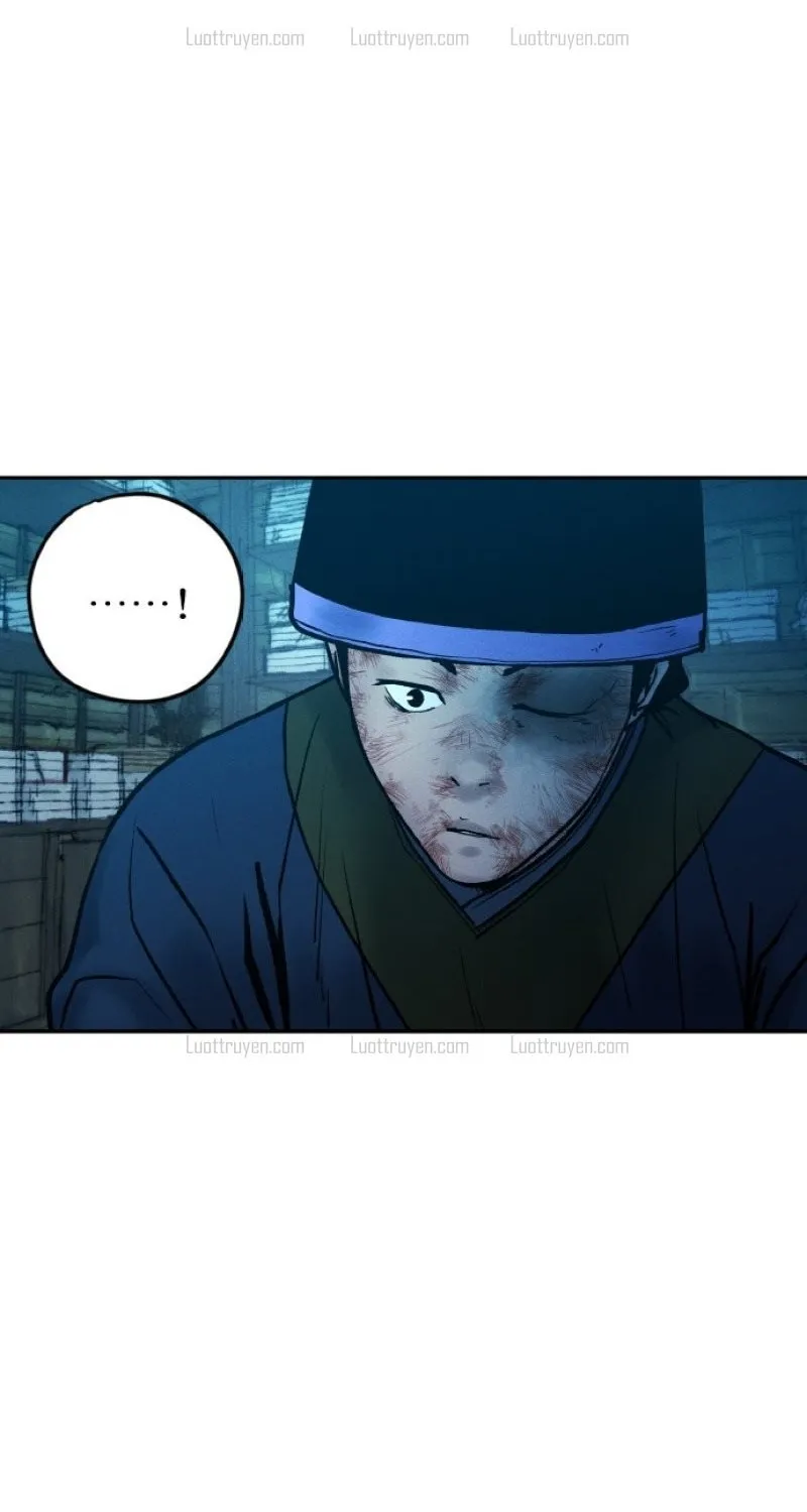Chapter 48 - Trang 49