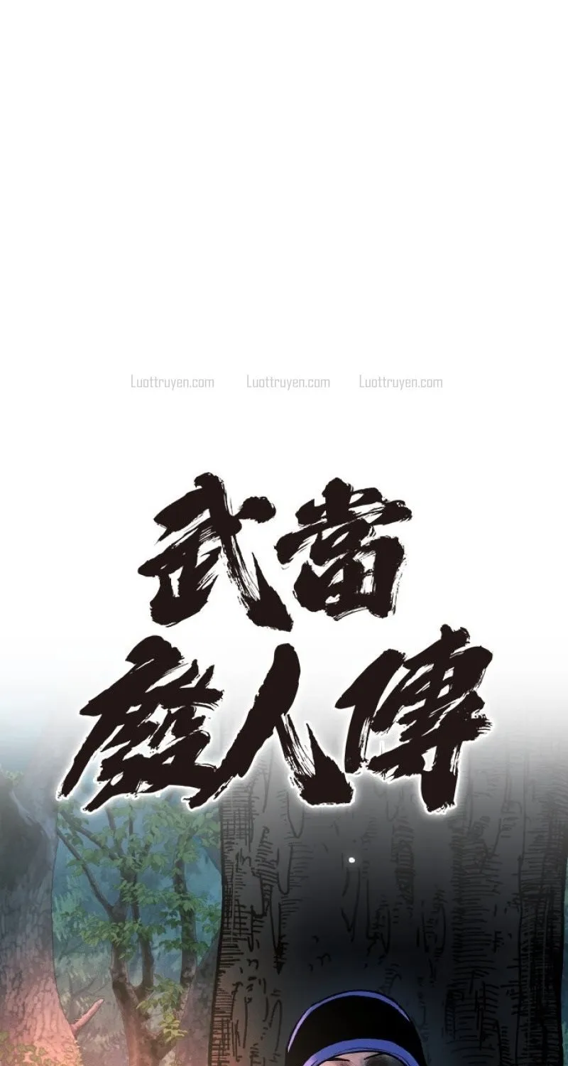 Chapter 48 - Trang 50