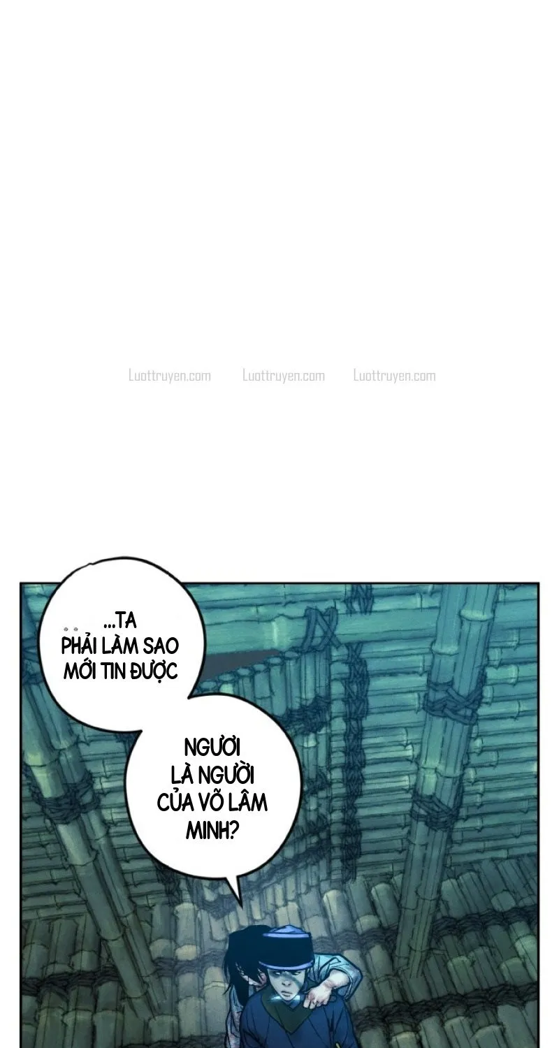 Chapter 48 - Trang 6