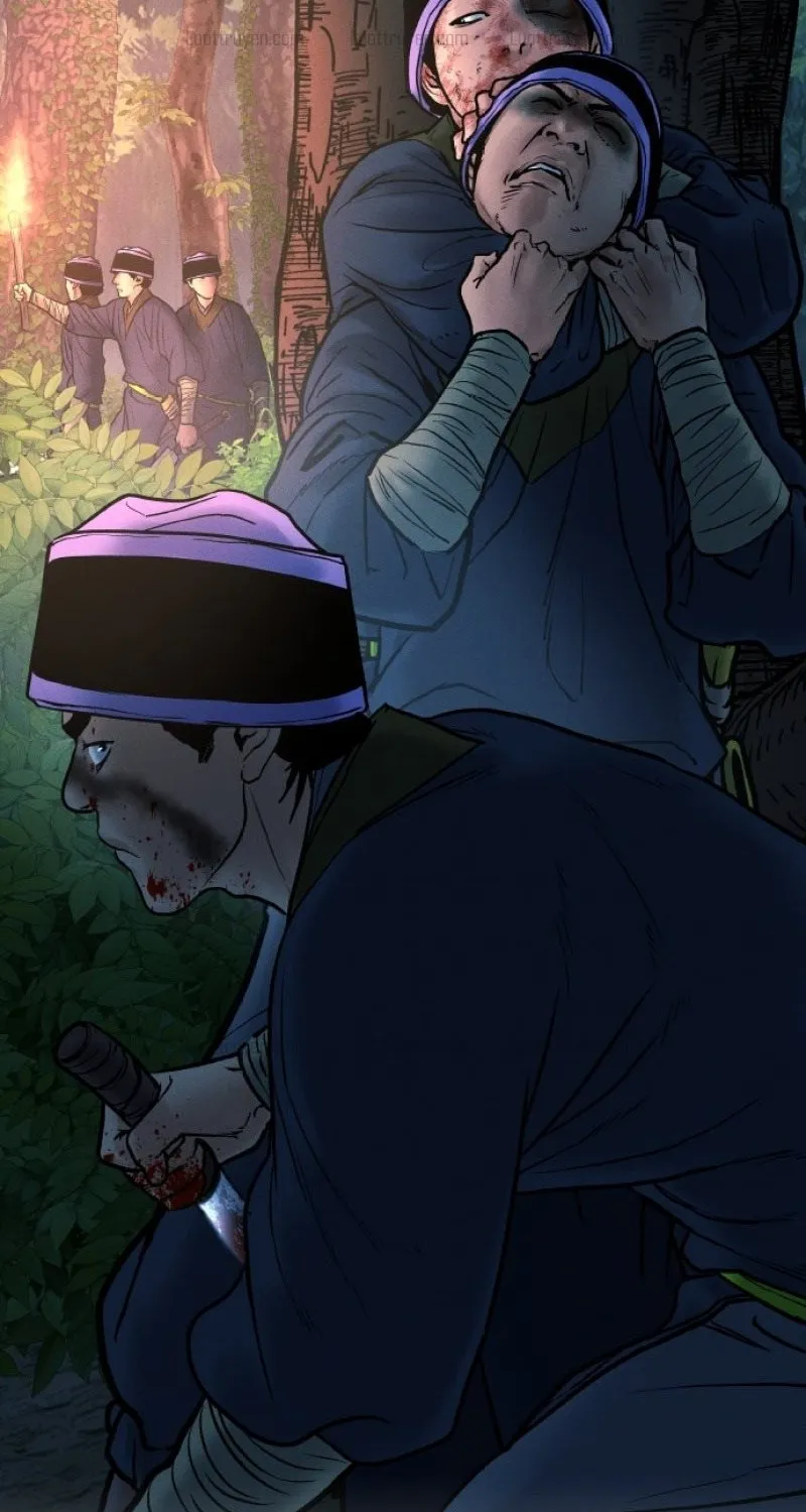Chapter 48 - Trang 51