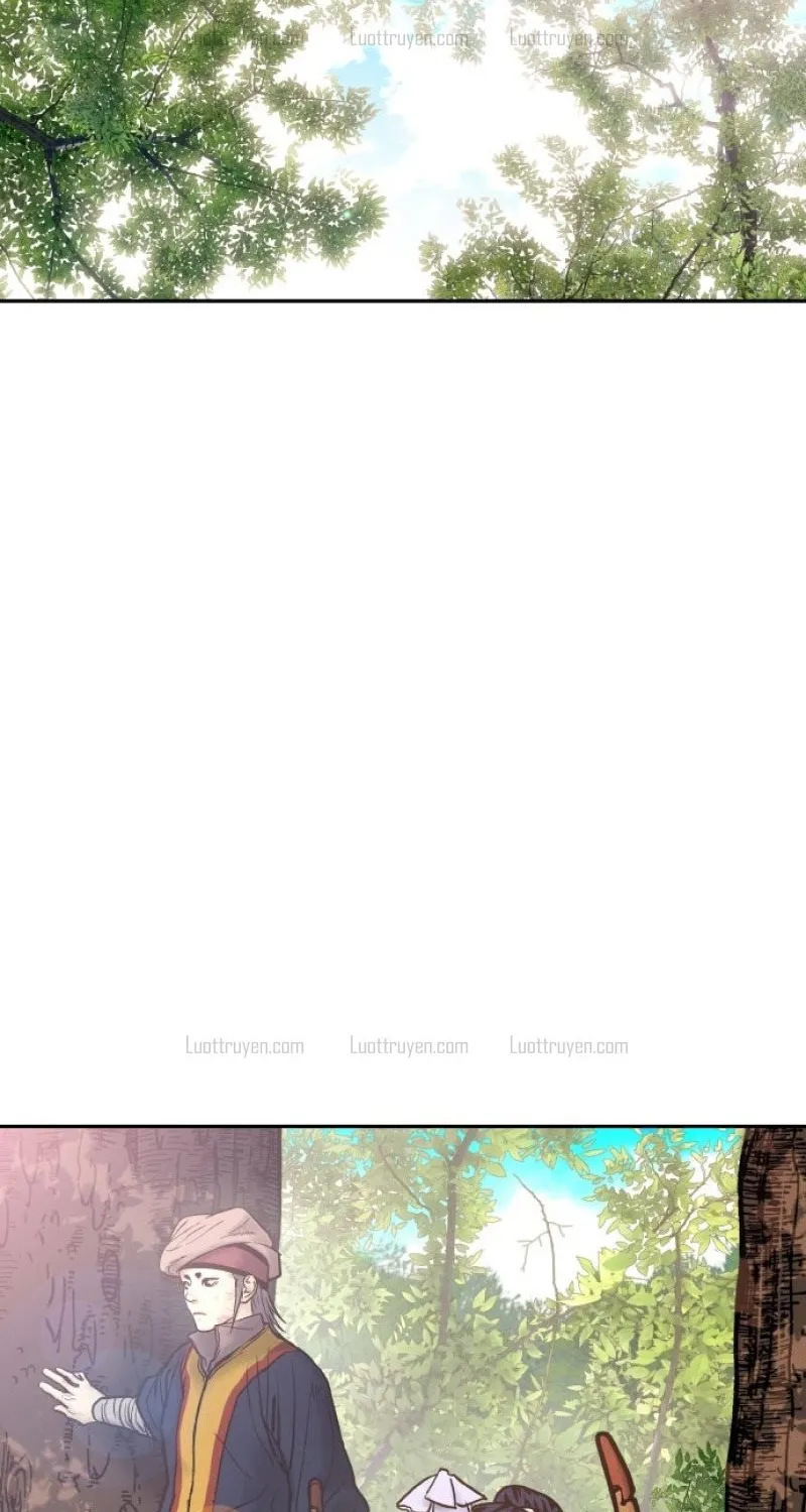 Chapter 48 - Trang 53