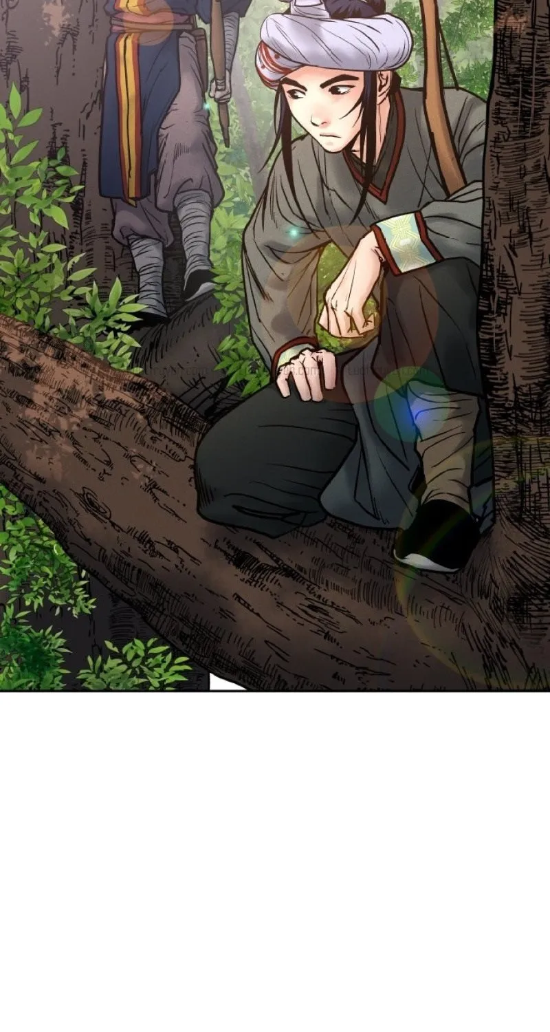 Chapter 48 - Trang 54