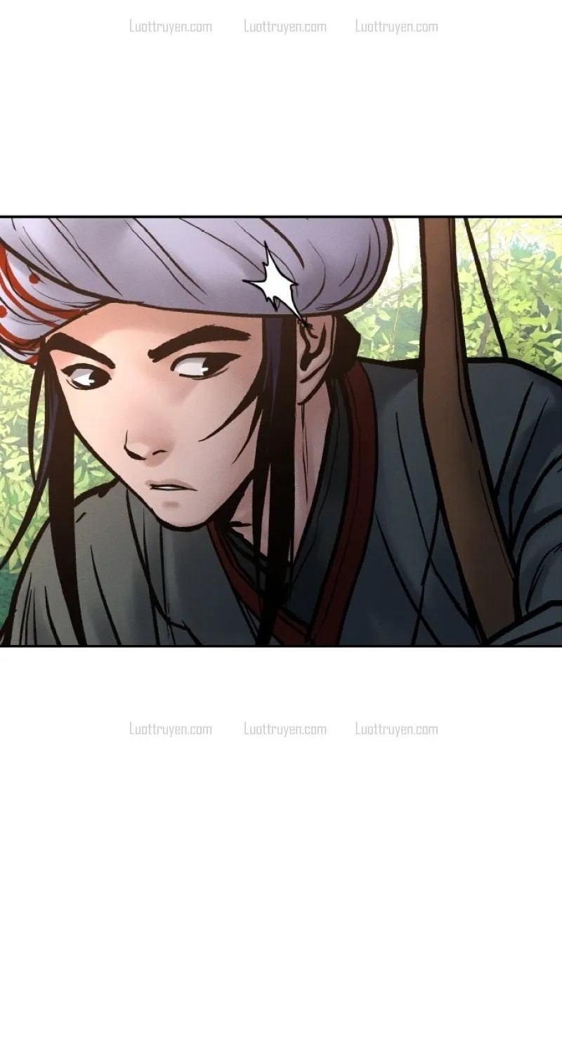 Chapter 48 - Trang 55
