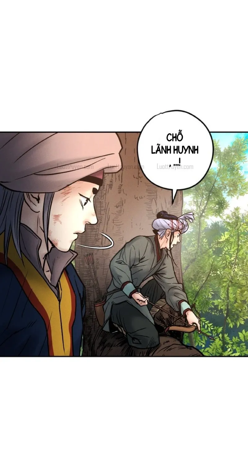 Chapter 48 - Trang 56