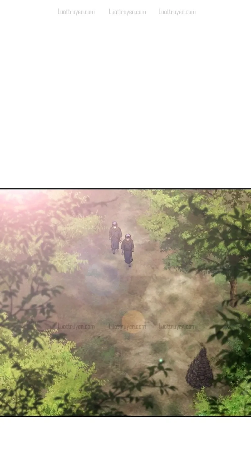 Chapter 48 - Trang 57