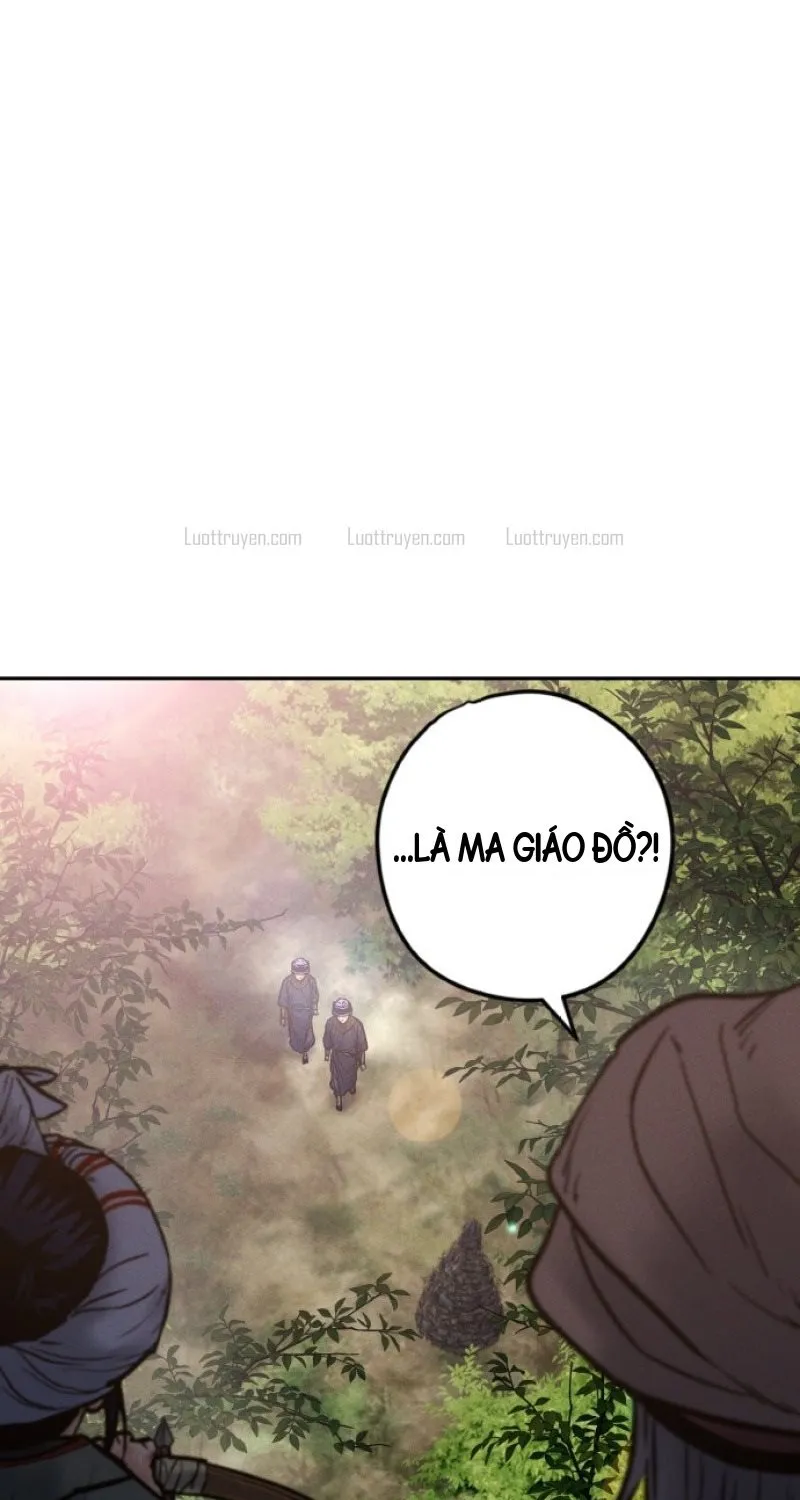 Chapter 48 - Trang 58