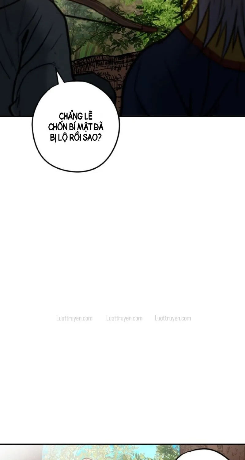 Chapter 48 - Trang 59