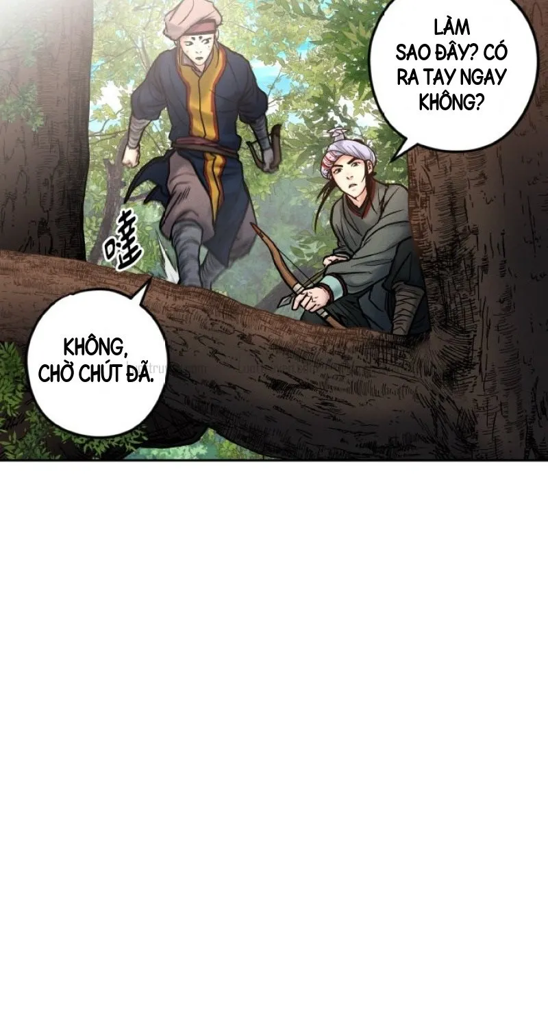 Chapter 48 - Trang 60