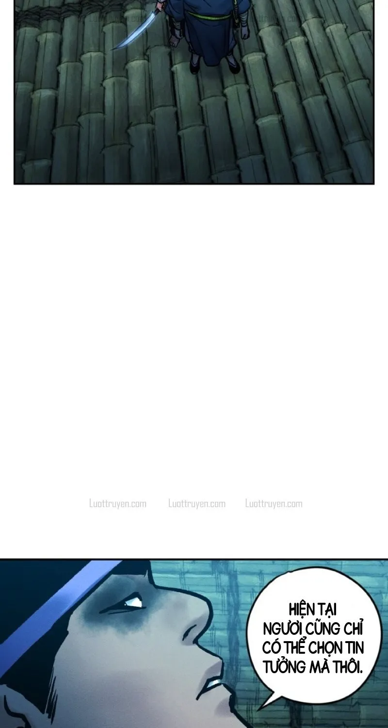 Chapter 48 - Trang 7