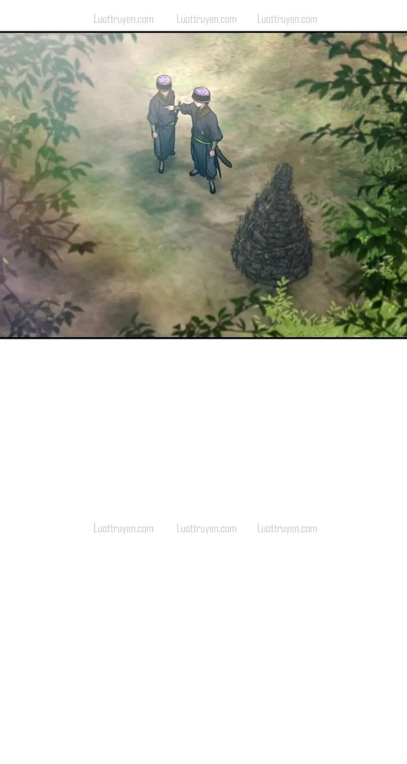 Chapter 48 - Trang 61