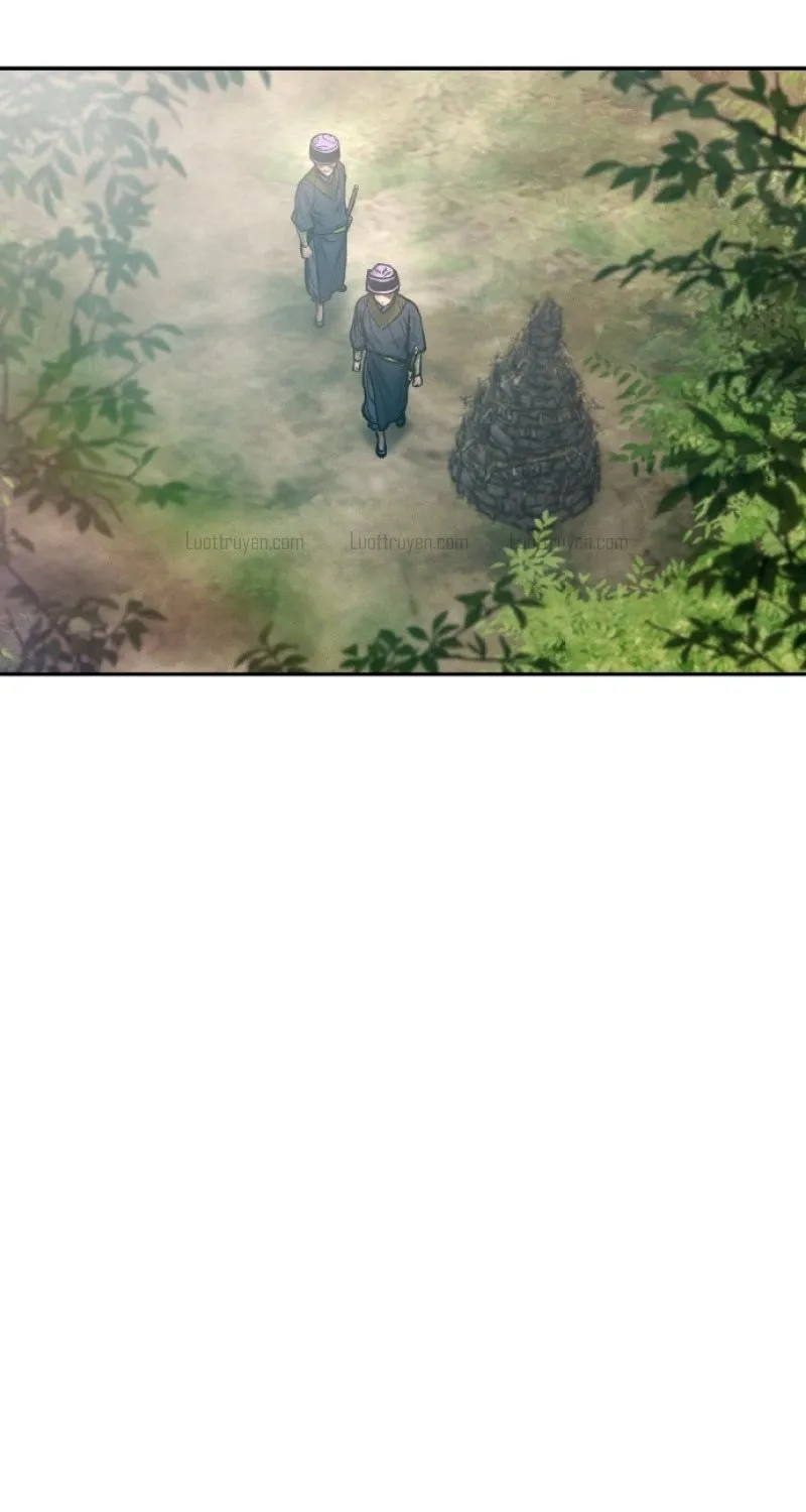Chapter 48 - Trang 62