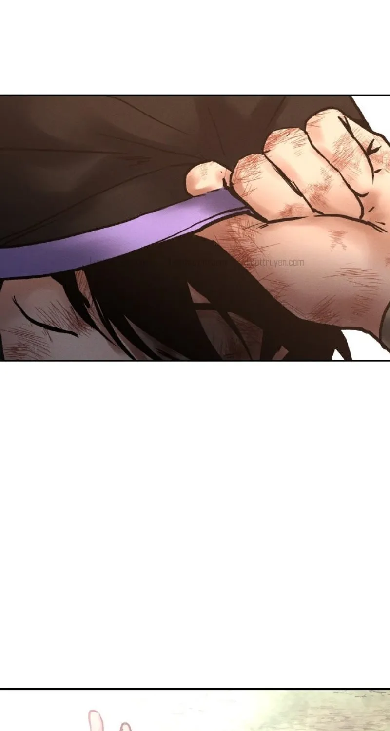 Chapter 48 - Trang 64