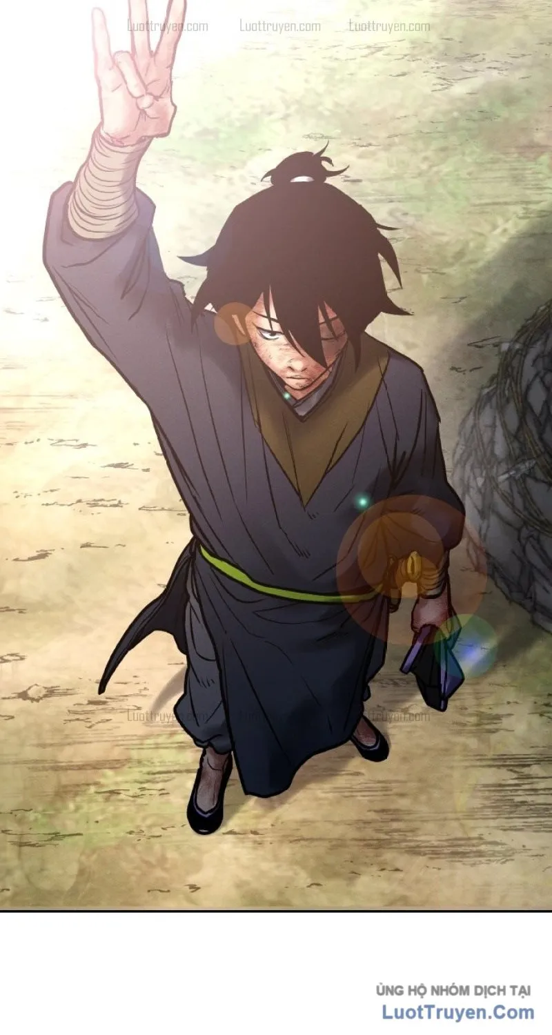 Chapter 48 - Trang 65