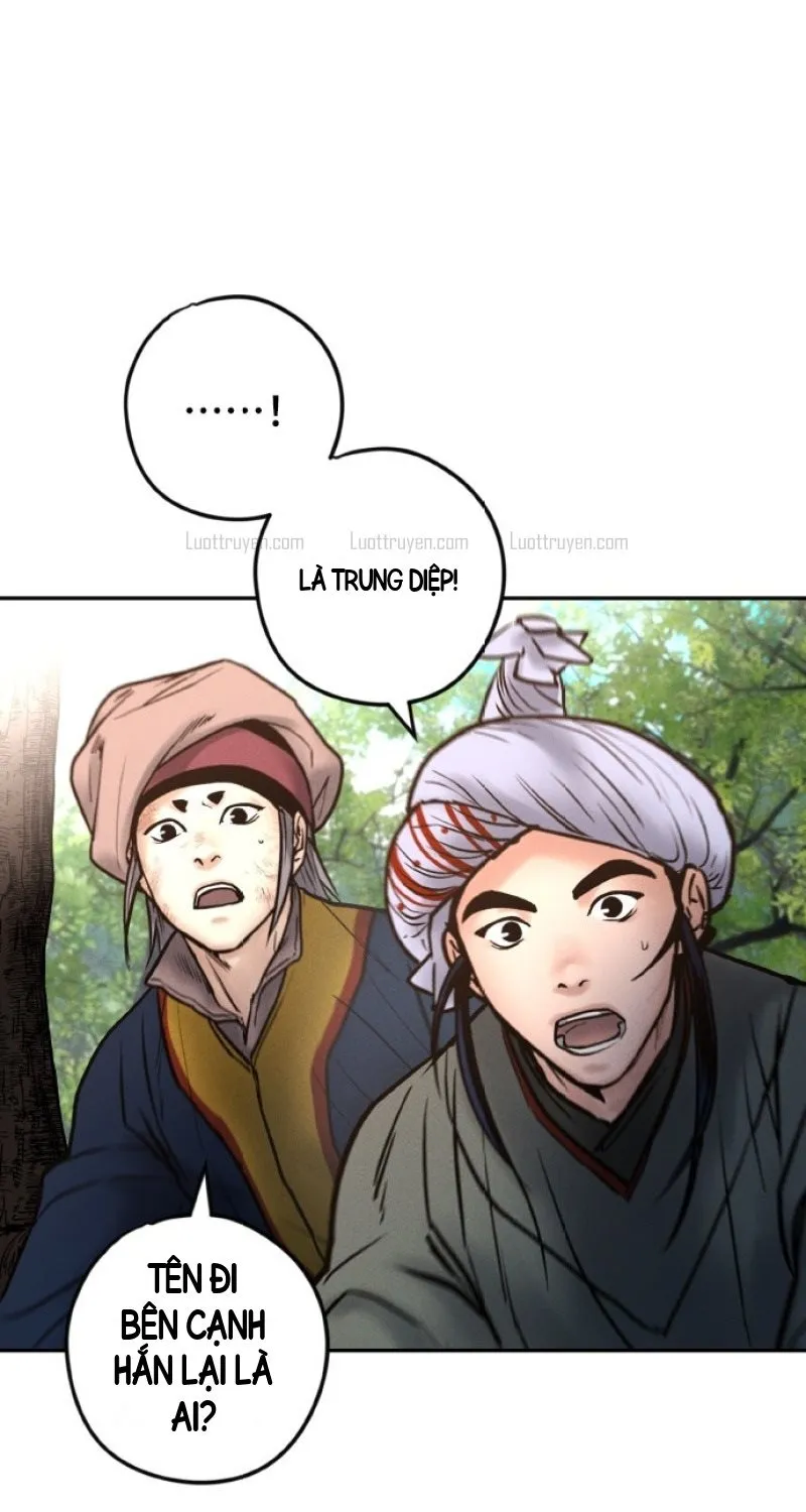 Chapter 48 - Trang 66